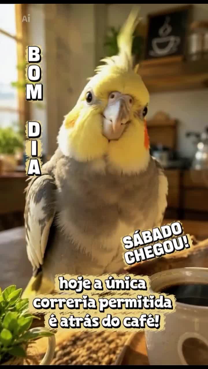 @Claudia Barros IA
