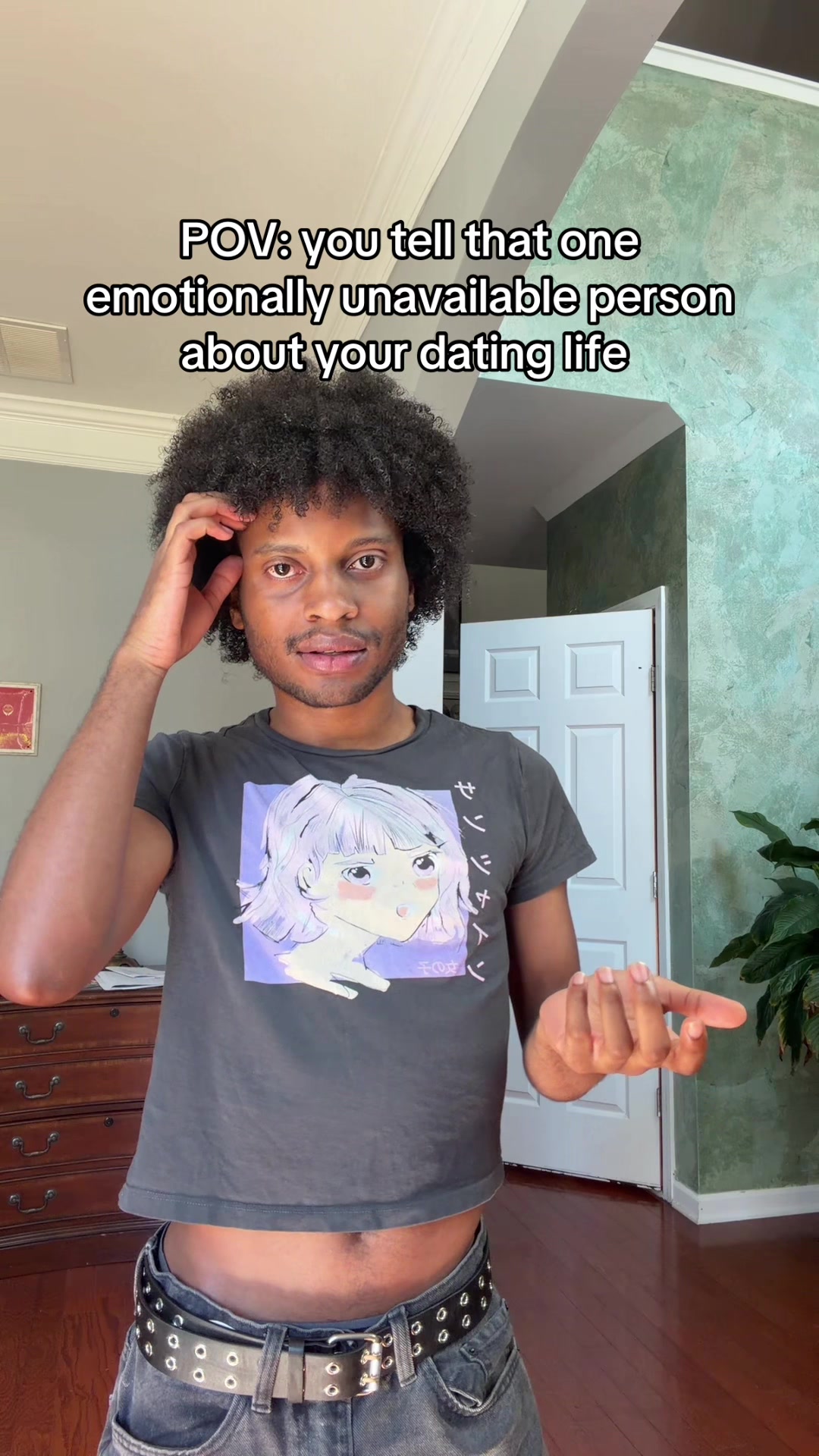 @jelani