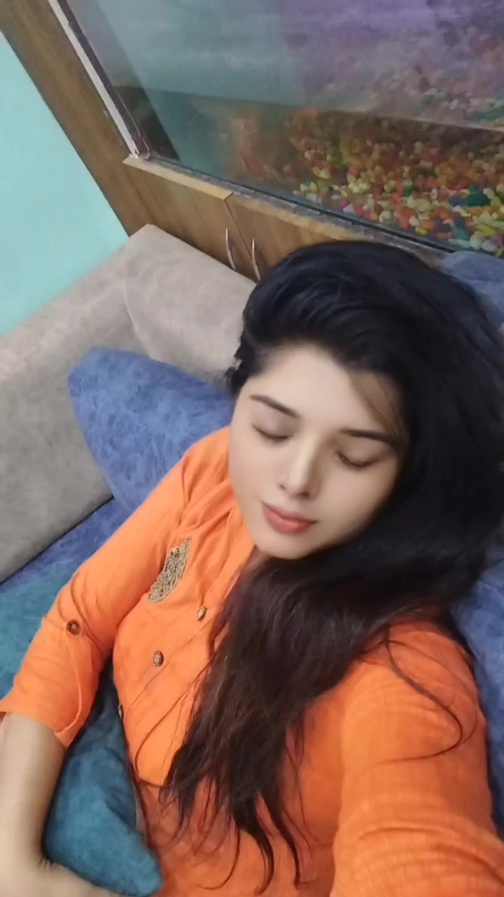@Reena Kushawaha