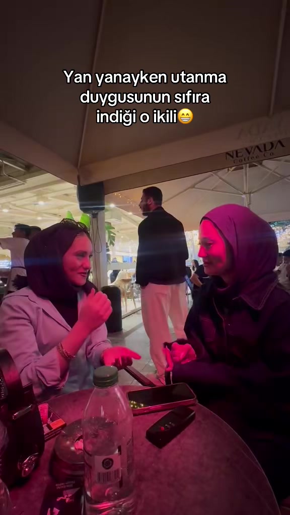 @busraaa9
