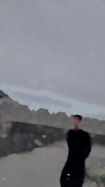 @ᴵᴬᴹ ➳𝑆𝘢𝔣𝖾𝖾ṛ➳