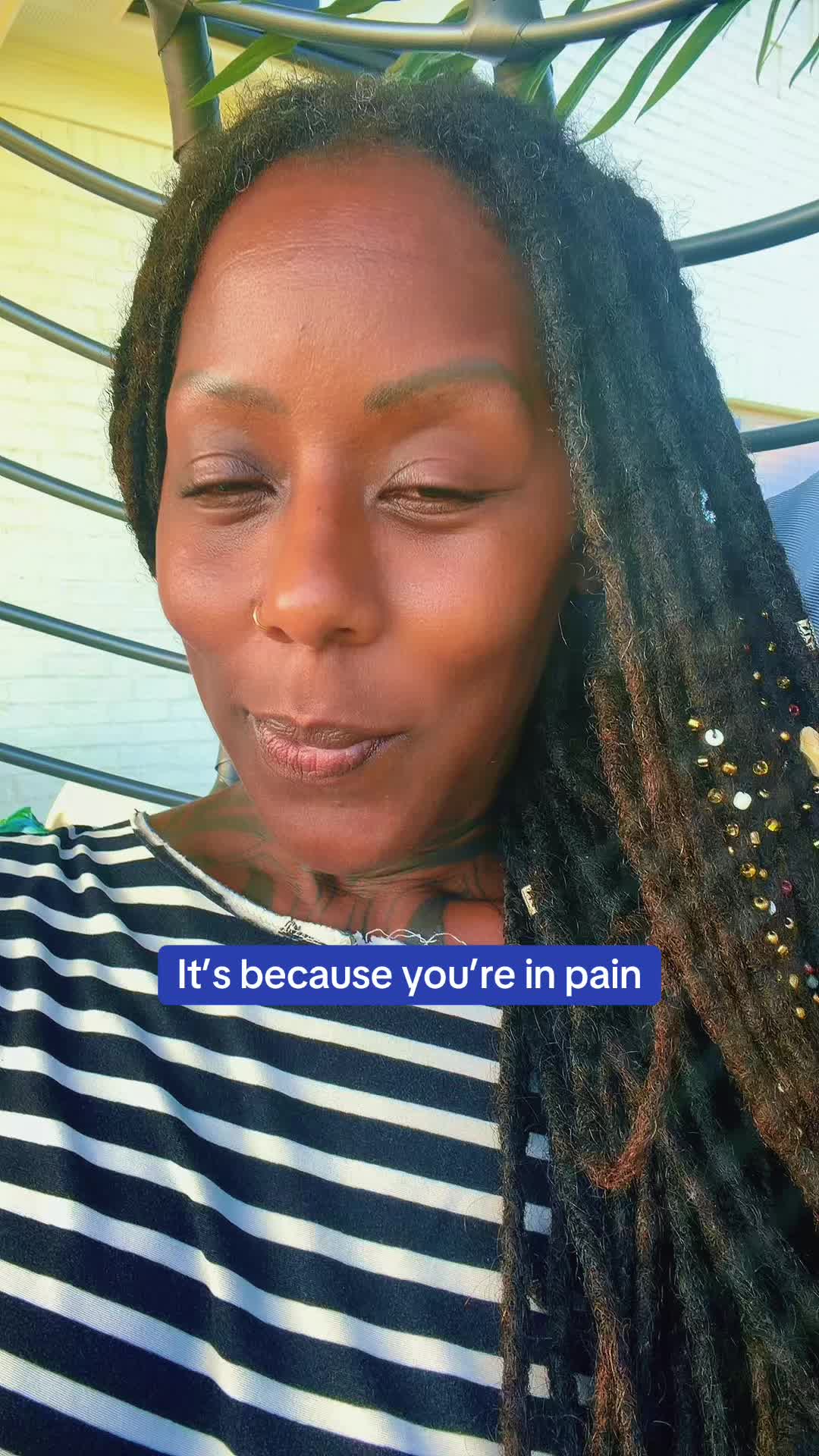 @Dr. TaMara Holistically Her
