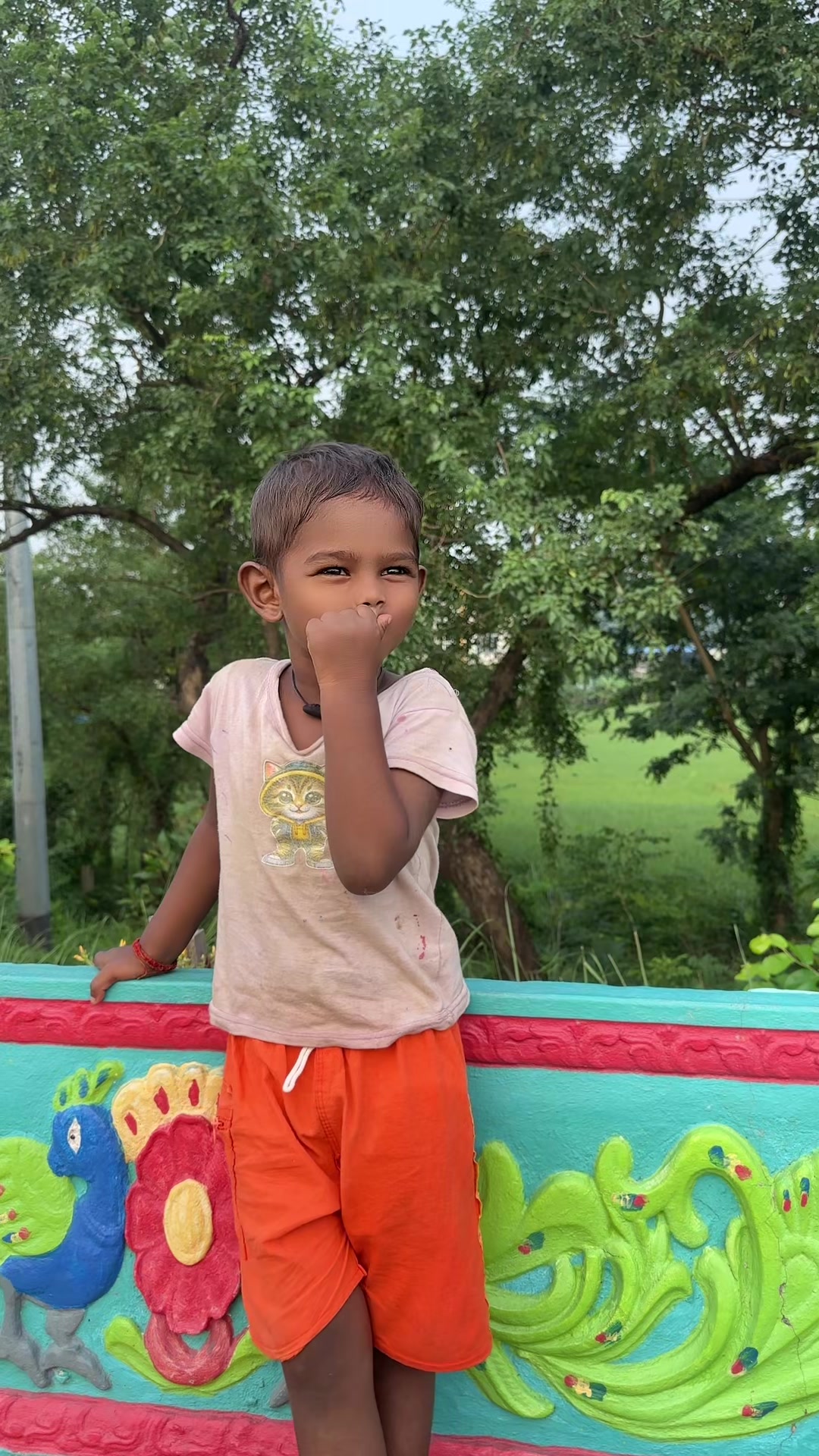 @R🥰🥰&hearts;️&hearts;️K
