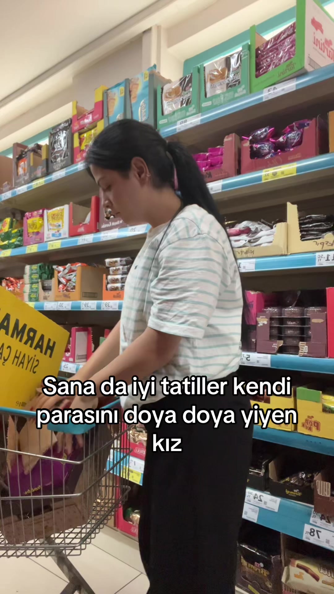 @Melekk