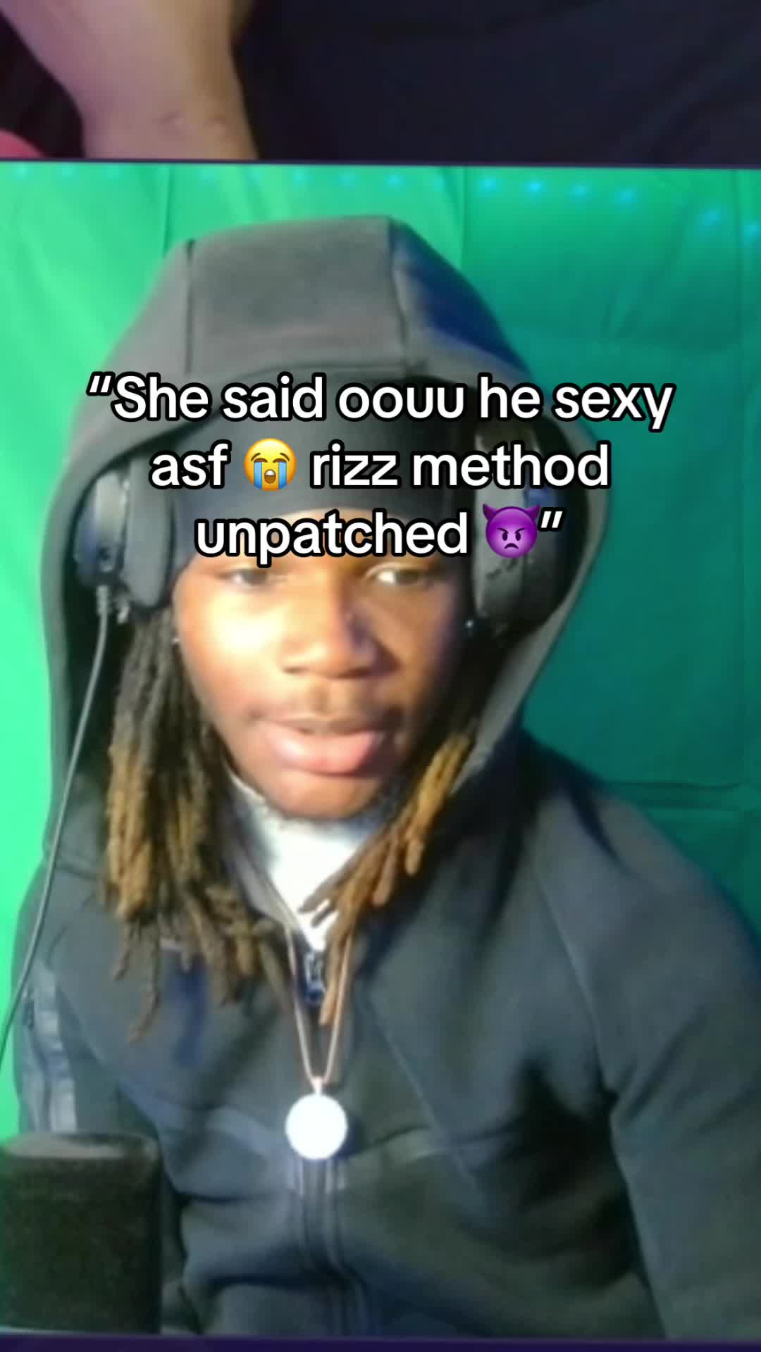@ryantoofunny🍀