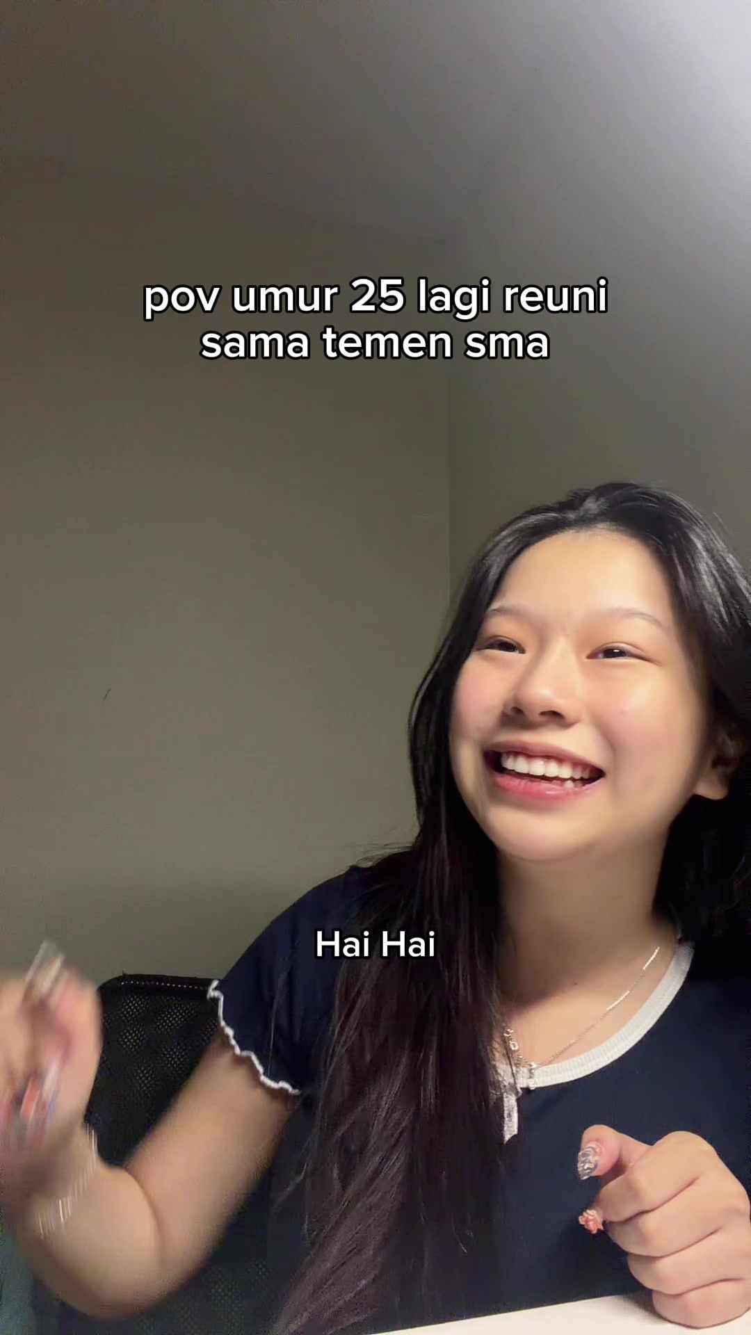 @ini sarahaw