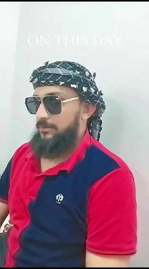 @✨شدMUR 💫
