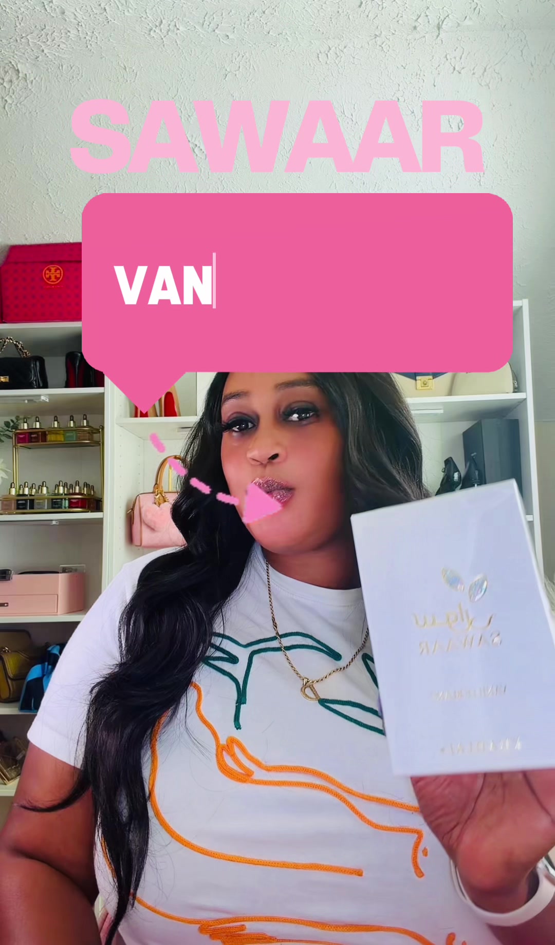 @Dee Anna |Content Creator