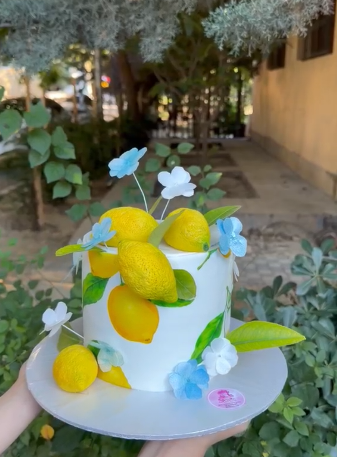 @SonnaCake