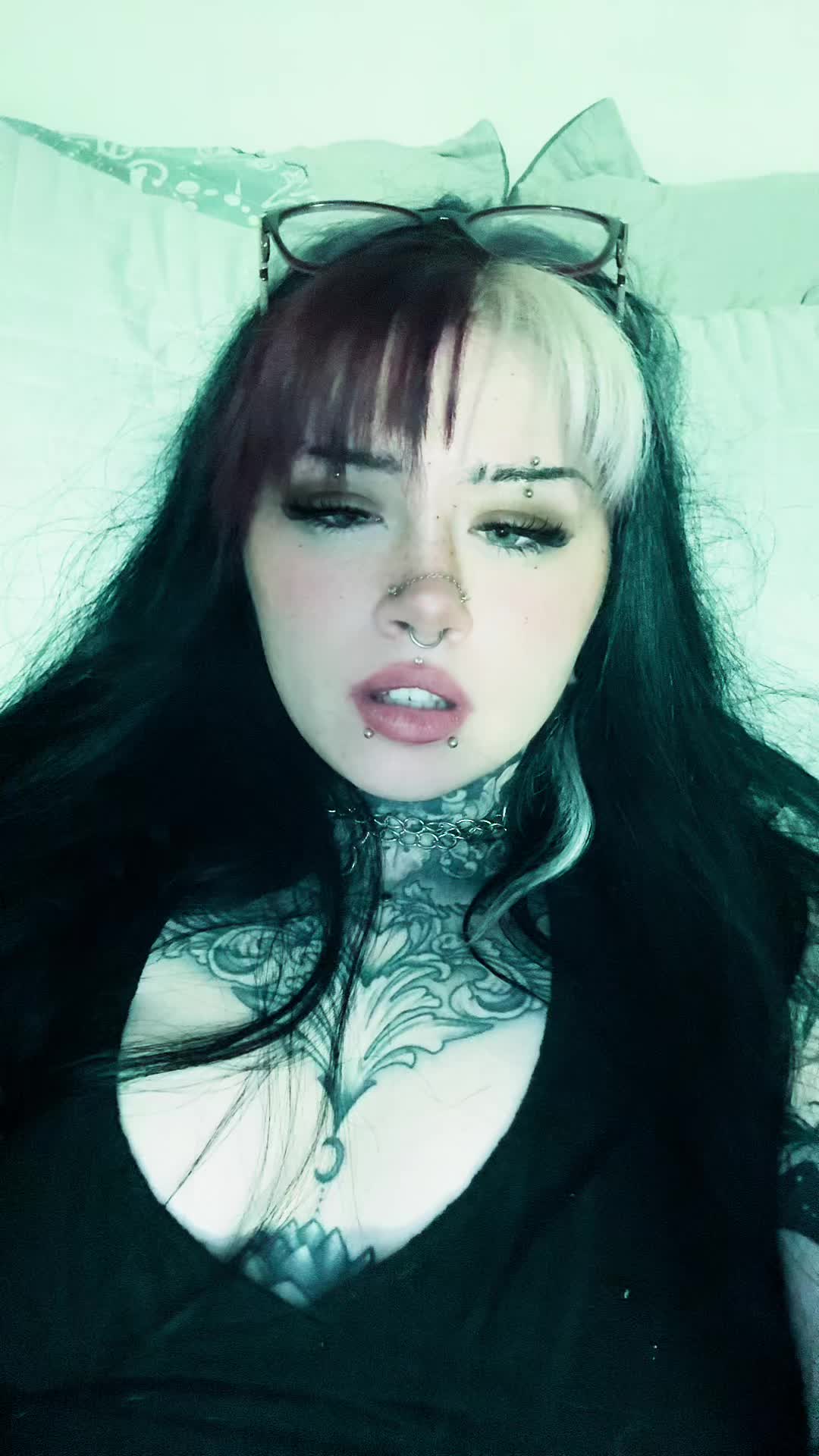 @mellonmortisᛑᛗᛛ