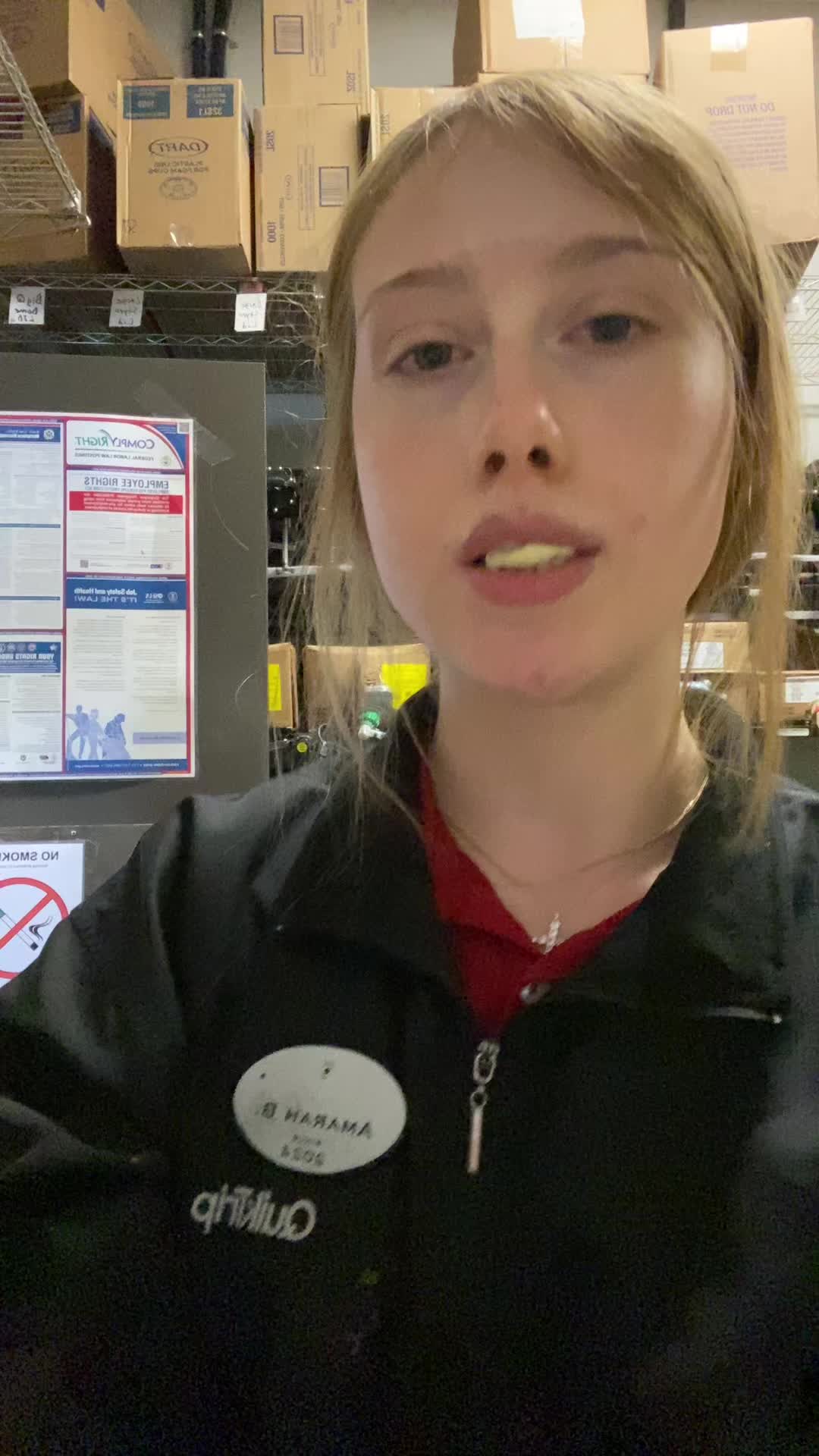 @Amarah♟️