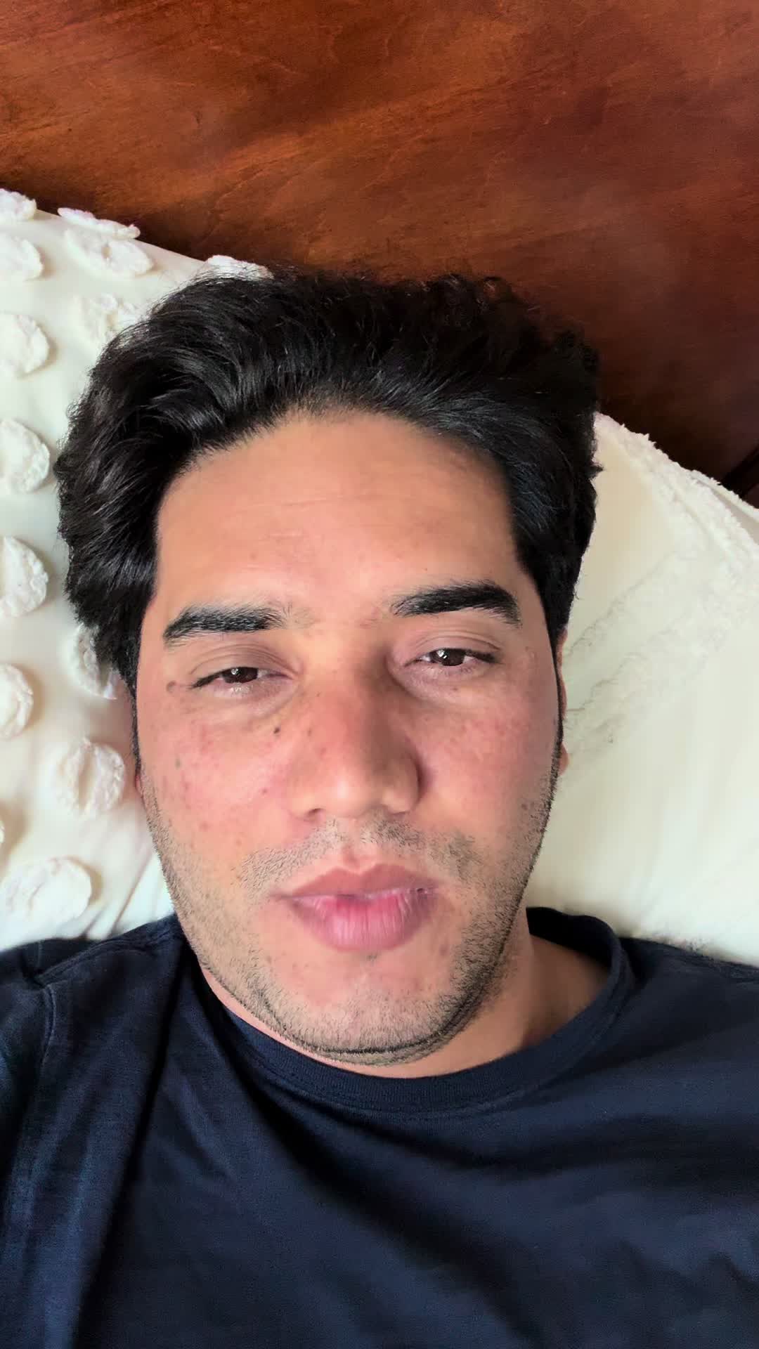 @Musa Khan