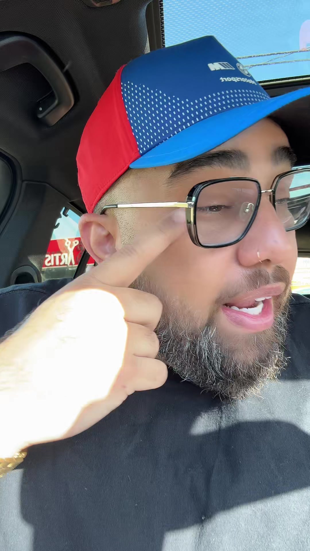 @🇵🇷 Antonio F Valent&iacute;n 🇵🇷