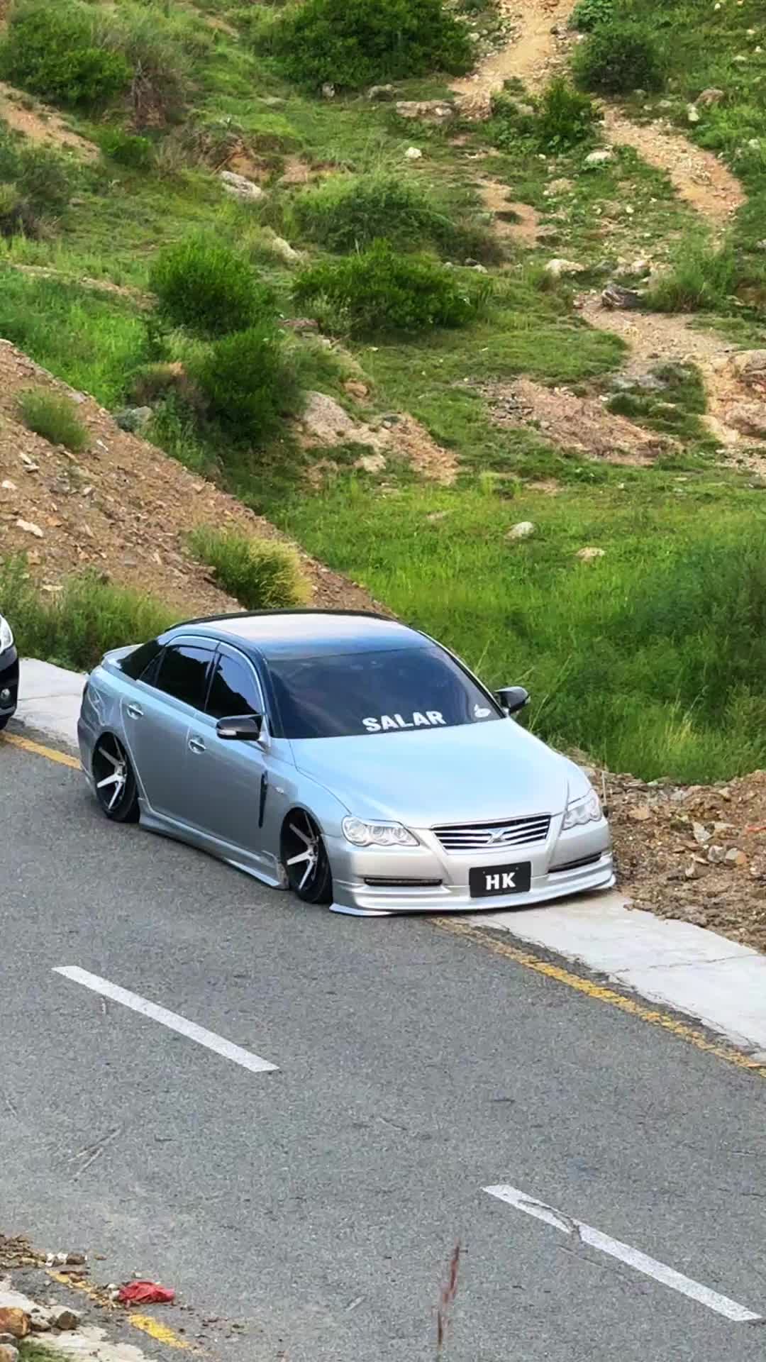 @H K👑