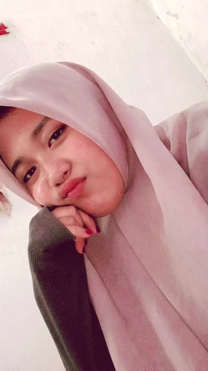 @hasanah✨