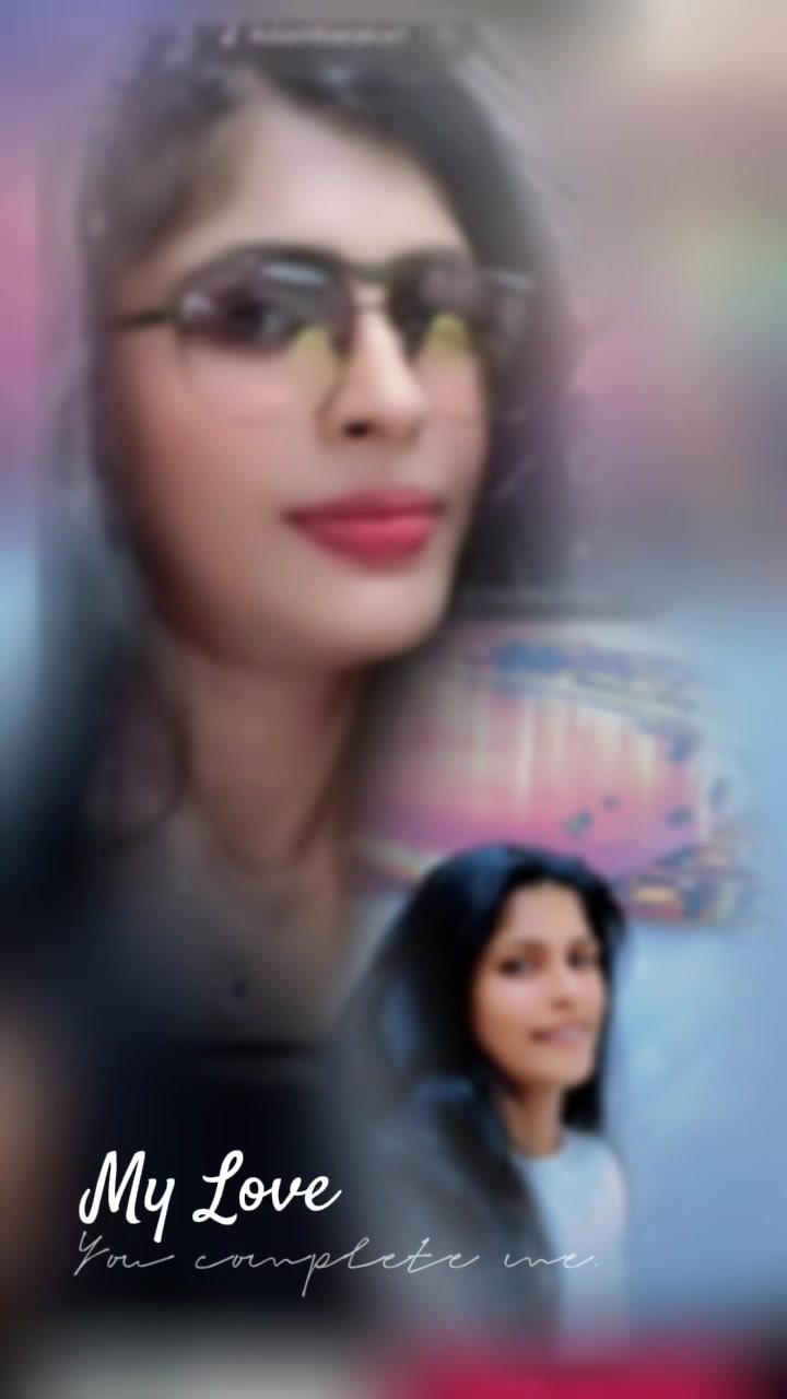 @🥰🥰🇮🇹shani perera🇮🇹🥰🥰