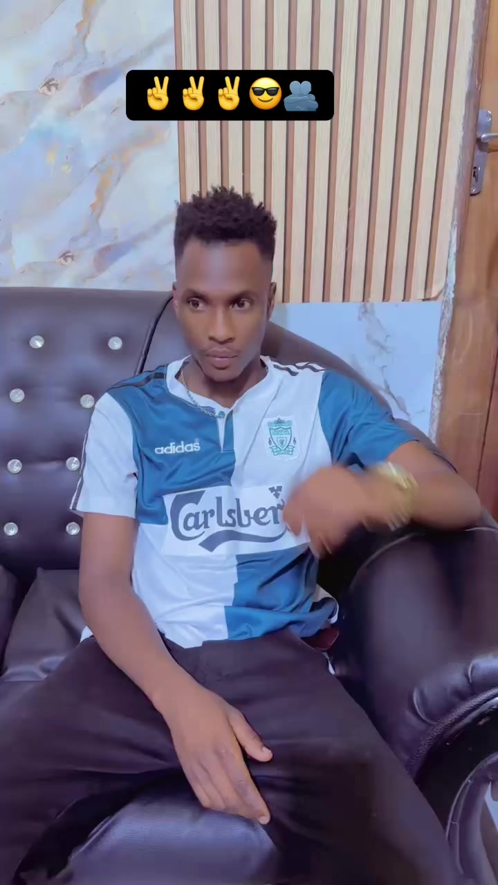 @Oscar256🇷🇼