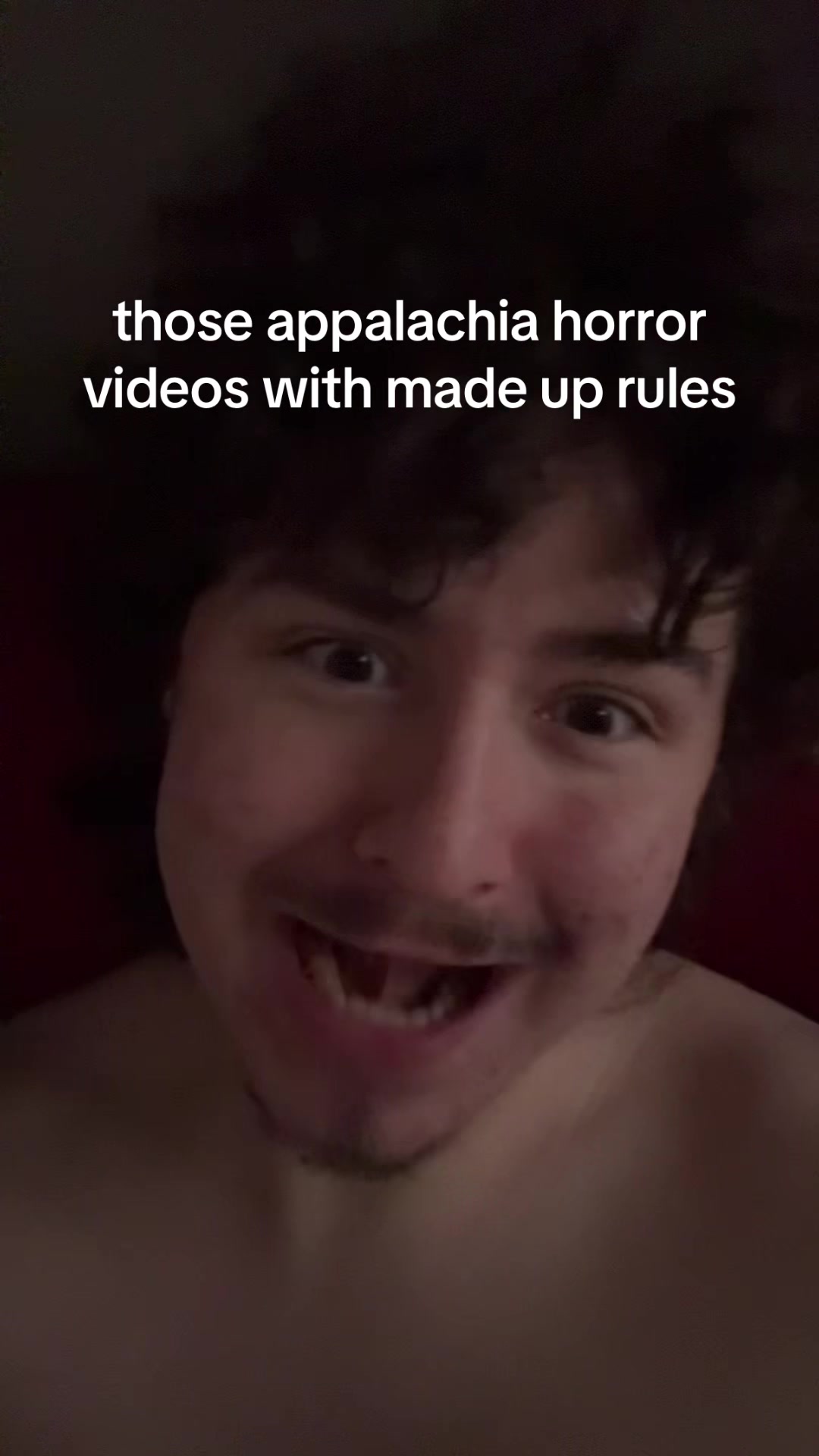 @madsiguessyt
