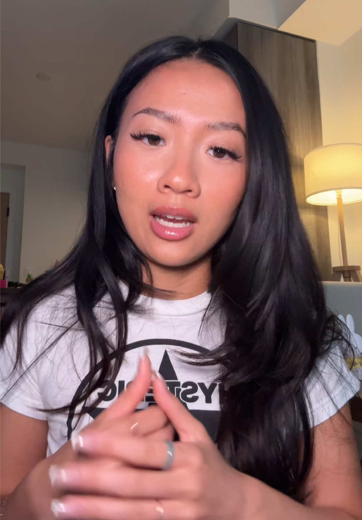 @Colleen Ho