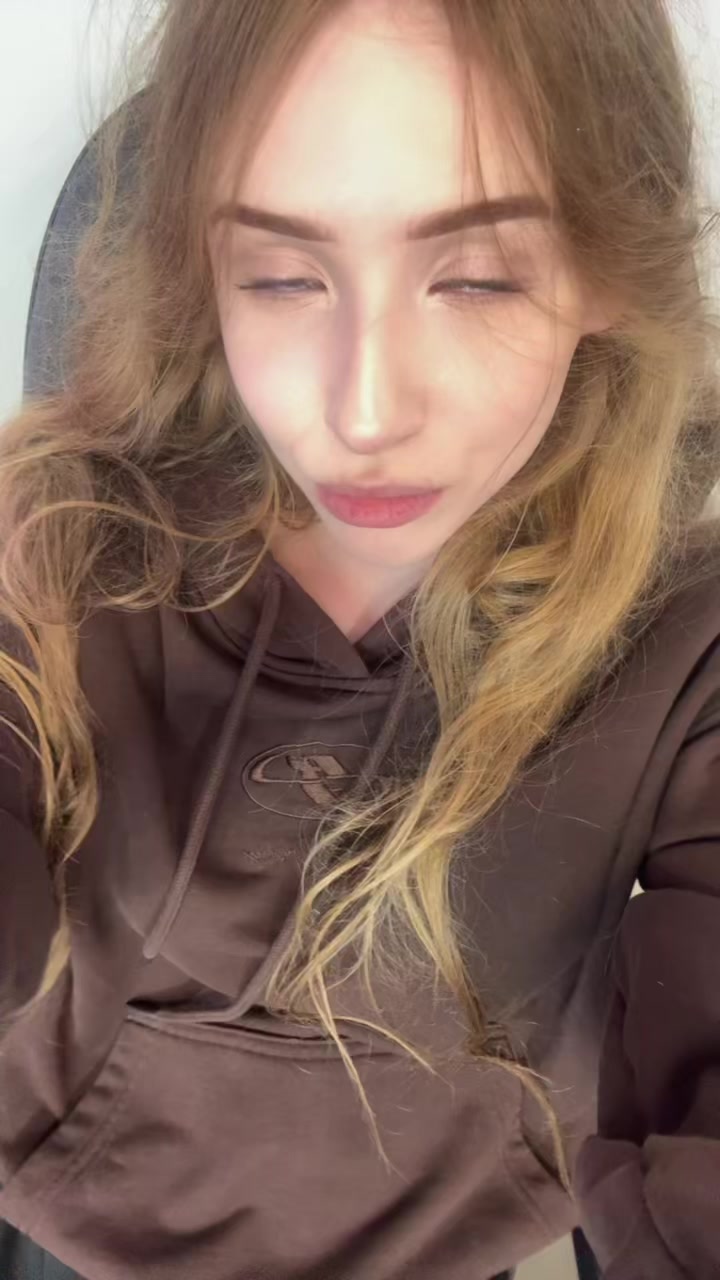 @nayani