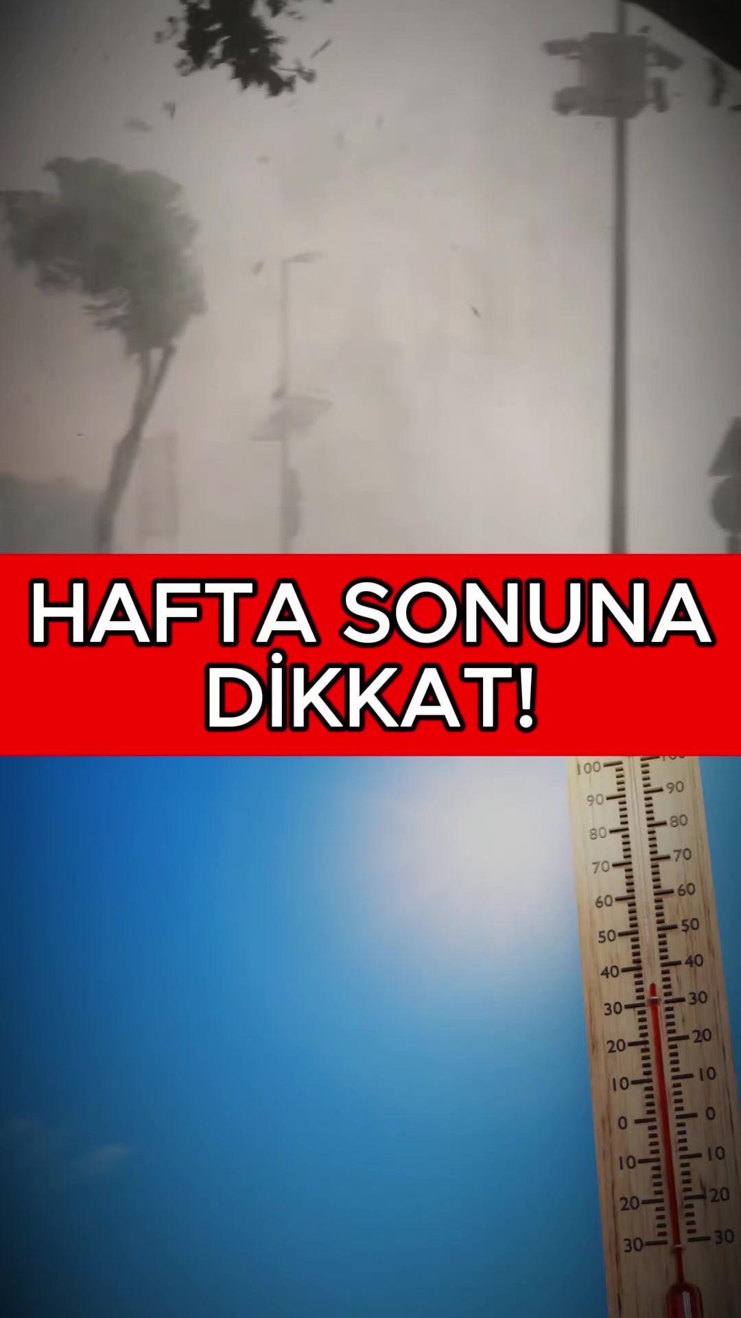 @Havadar