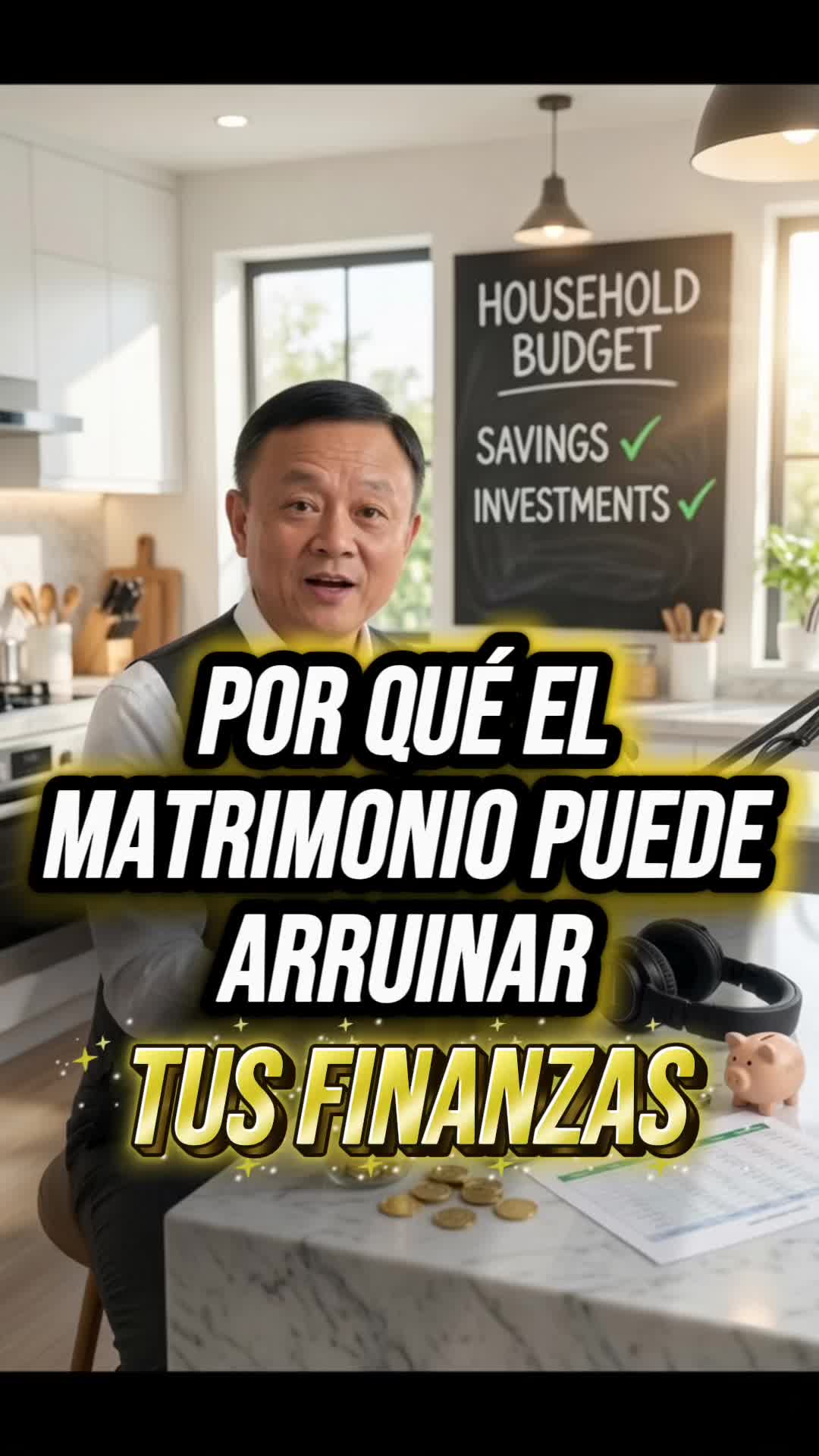 @Aprendiendo_Finanzas