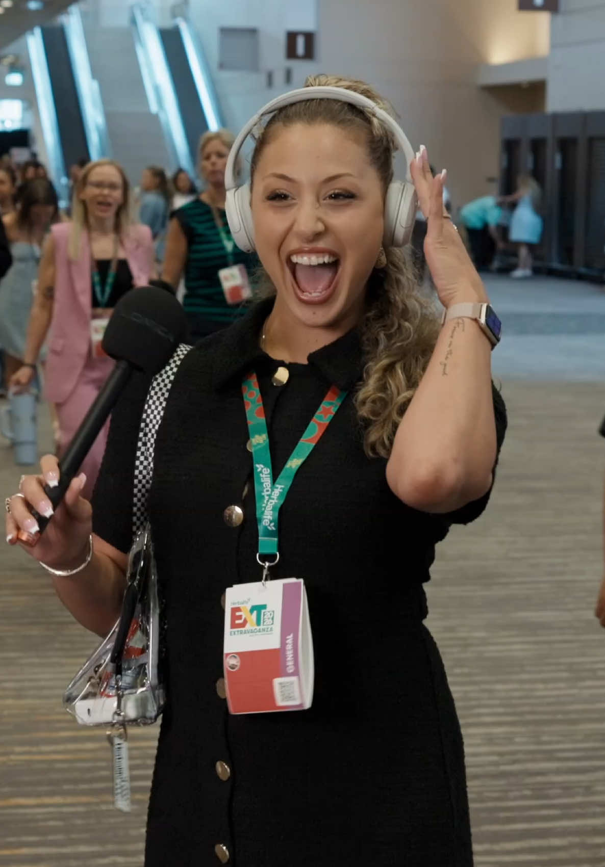 @HerbalifeUSA
