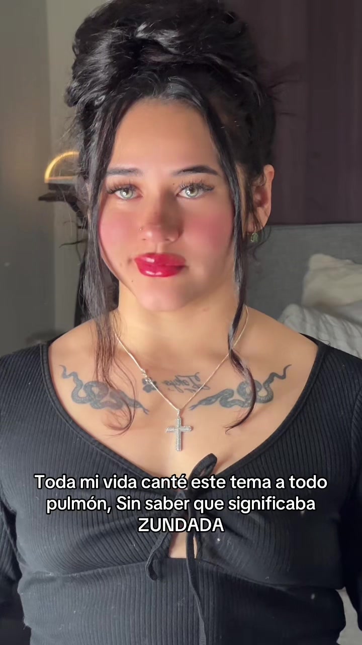 @Titi