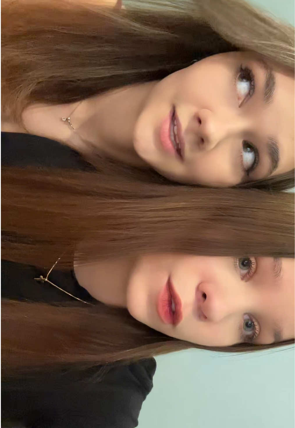 @di evdokova