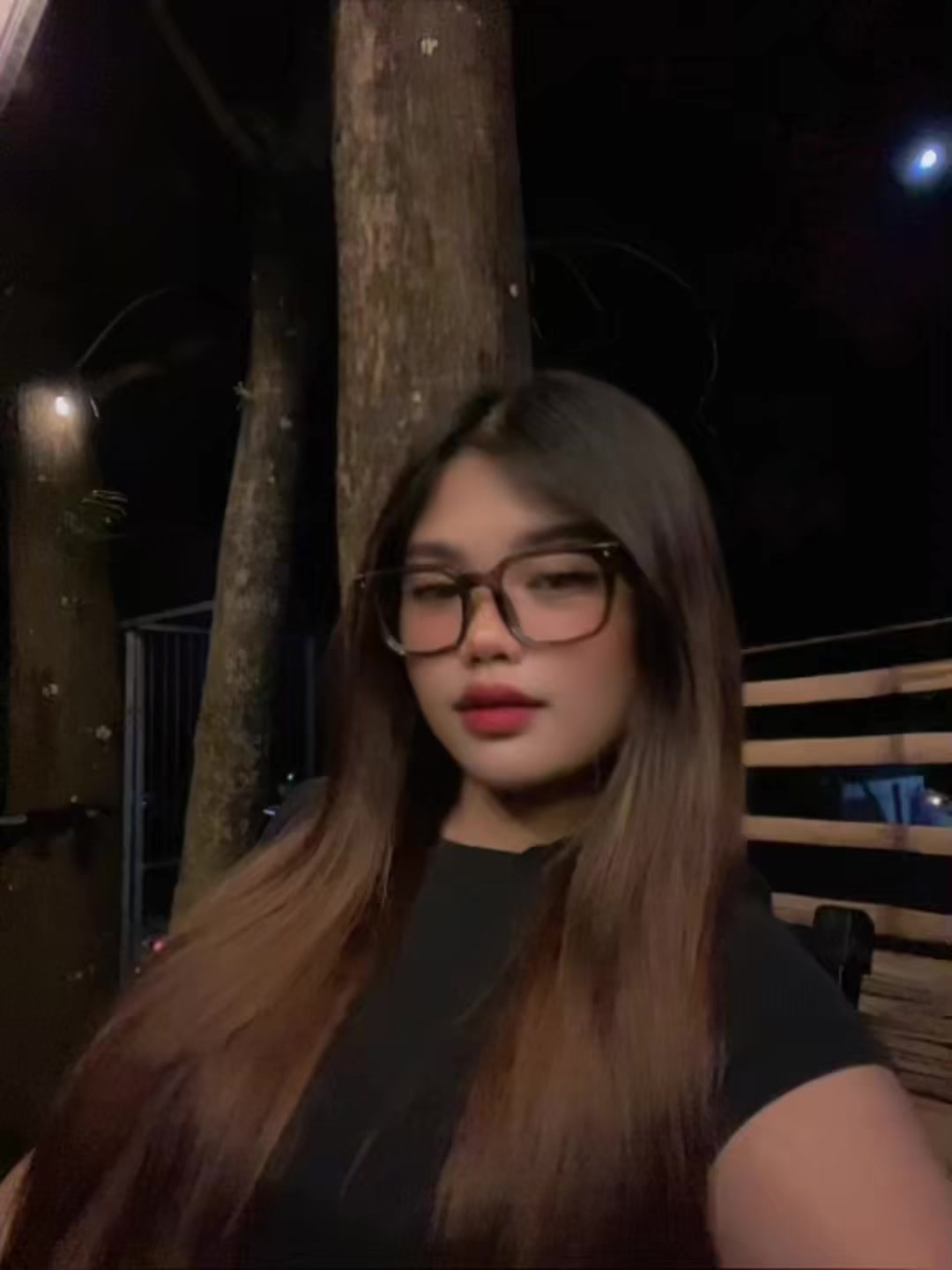 @A.