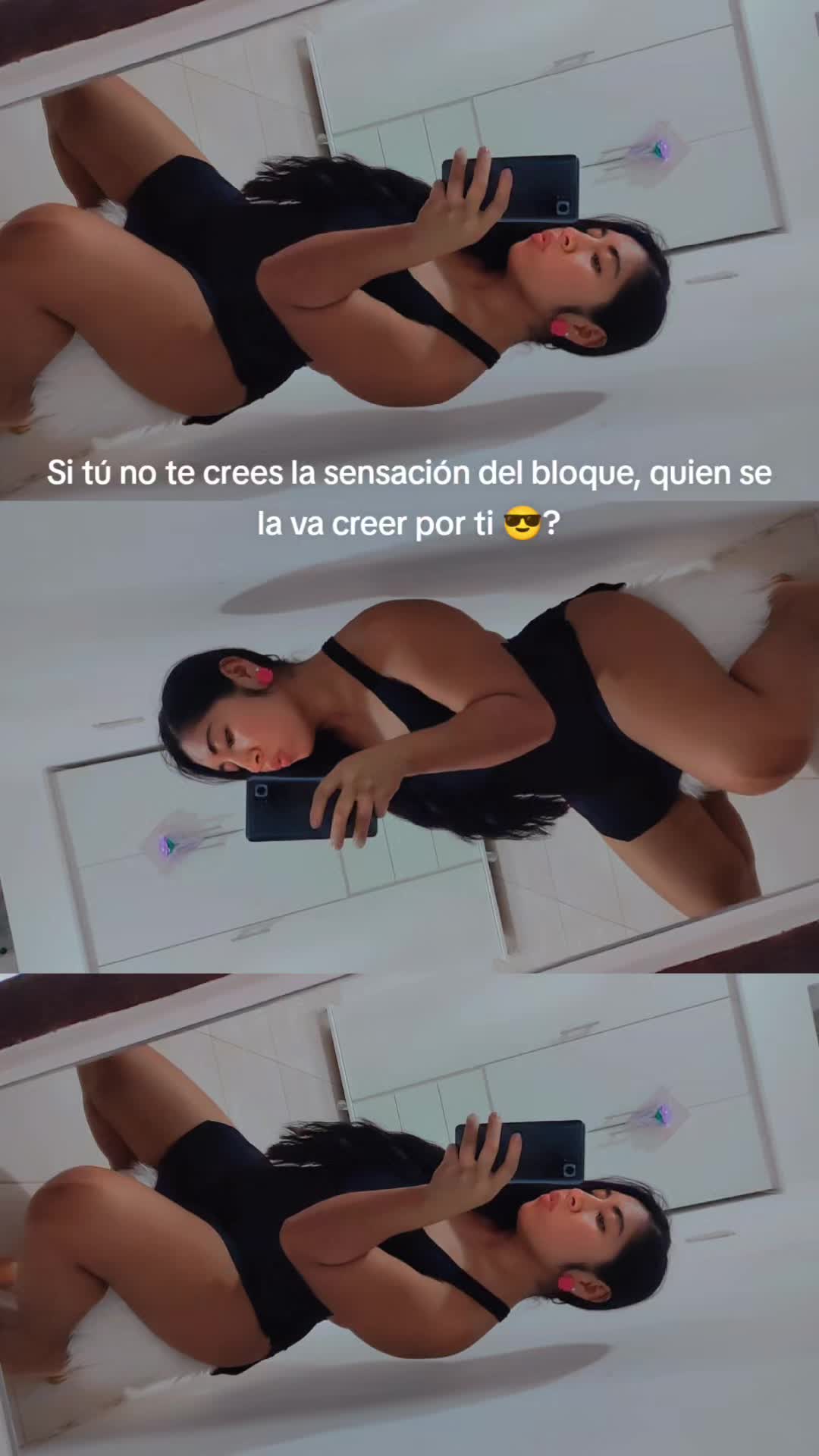 @Joshy 🤎