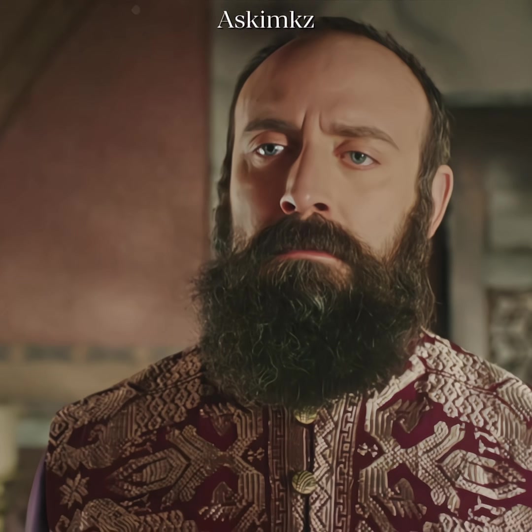 @𝑨𝑺𝑲𝑰𝑴𝑲𝒁/ 𝒕𝒖𝒓𝒊𝒌🇹🇷