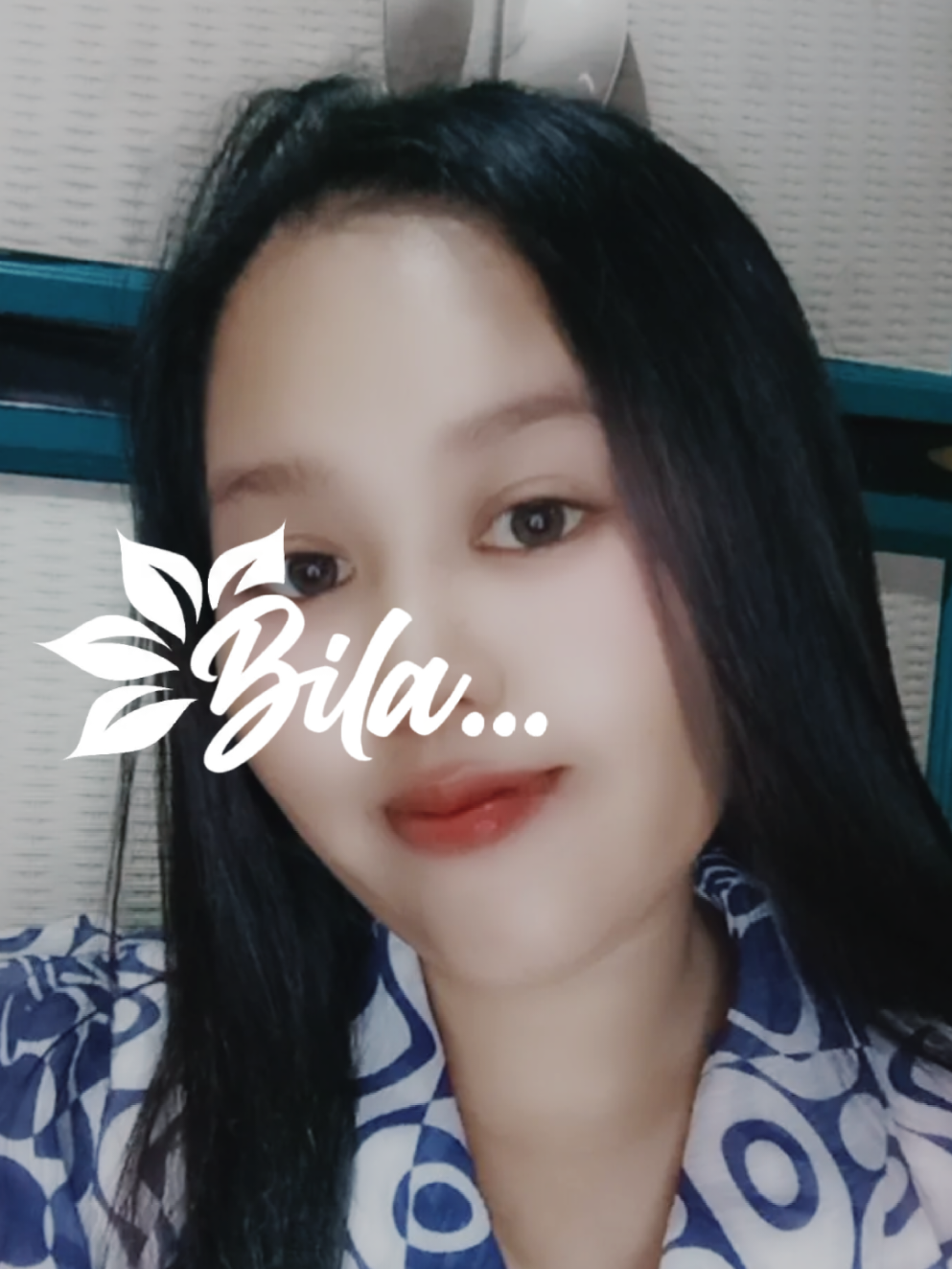 @TEH MAI