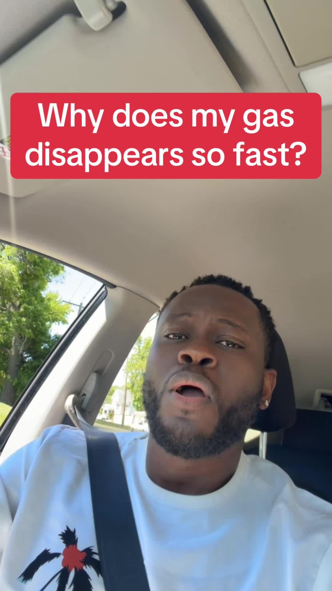 @Daddyclivert