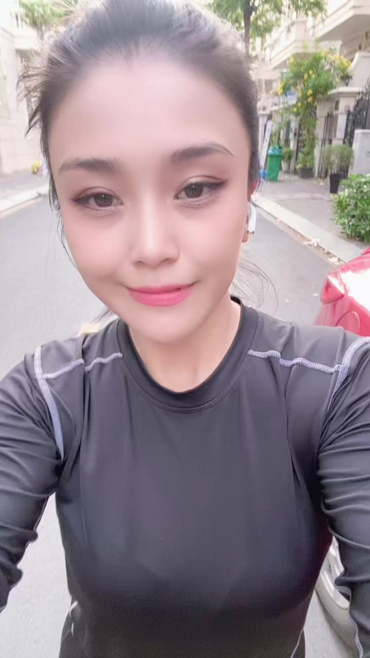 @Shop Anh Trần Spa