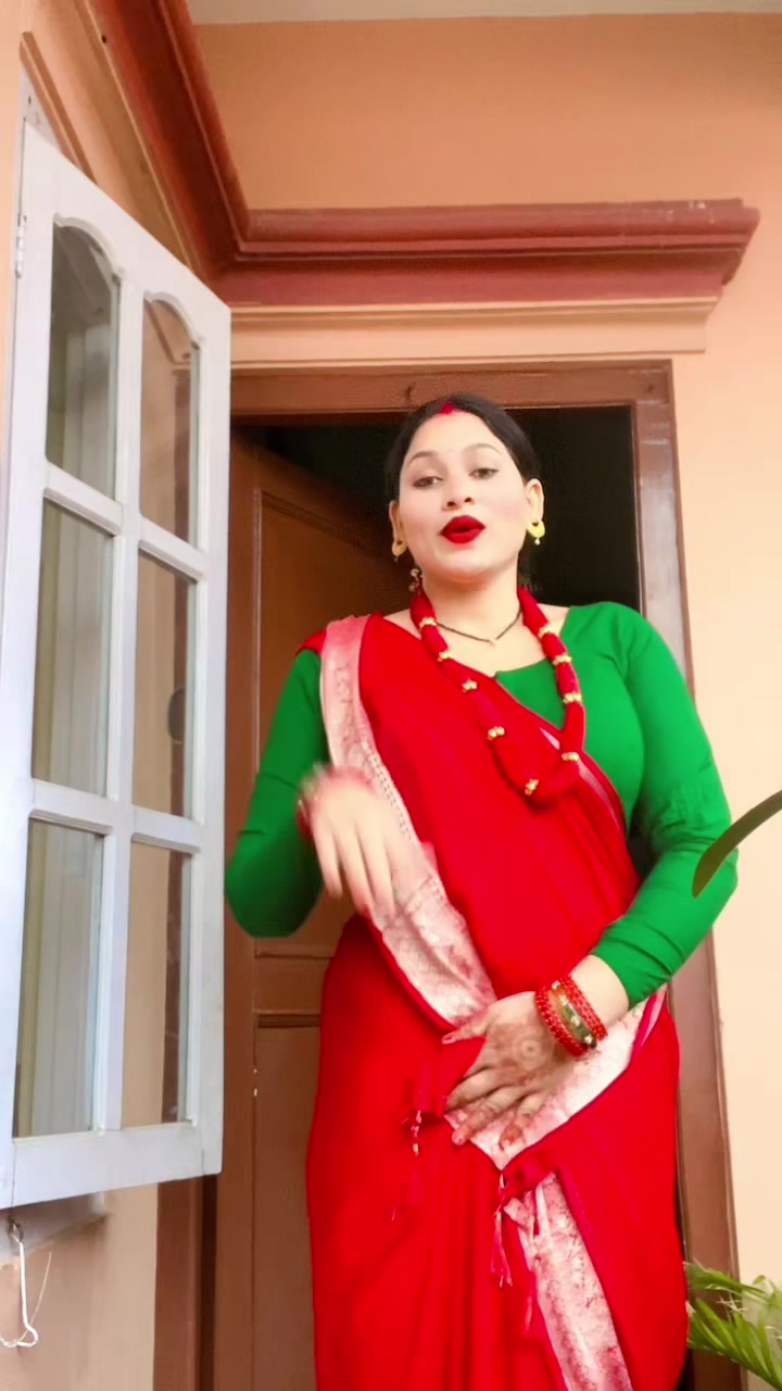 @sushma singh