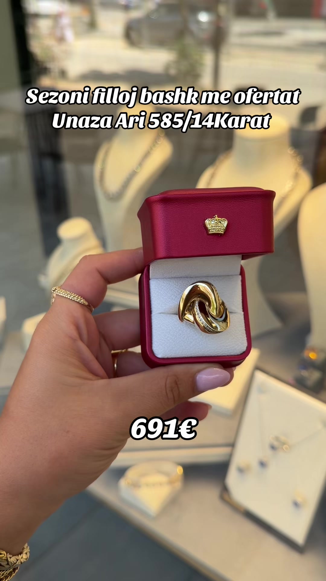 @argjendaria_ahoora
