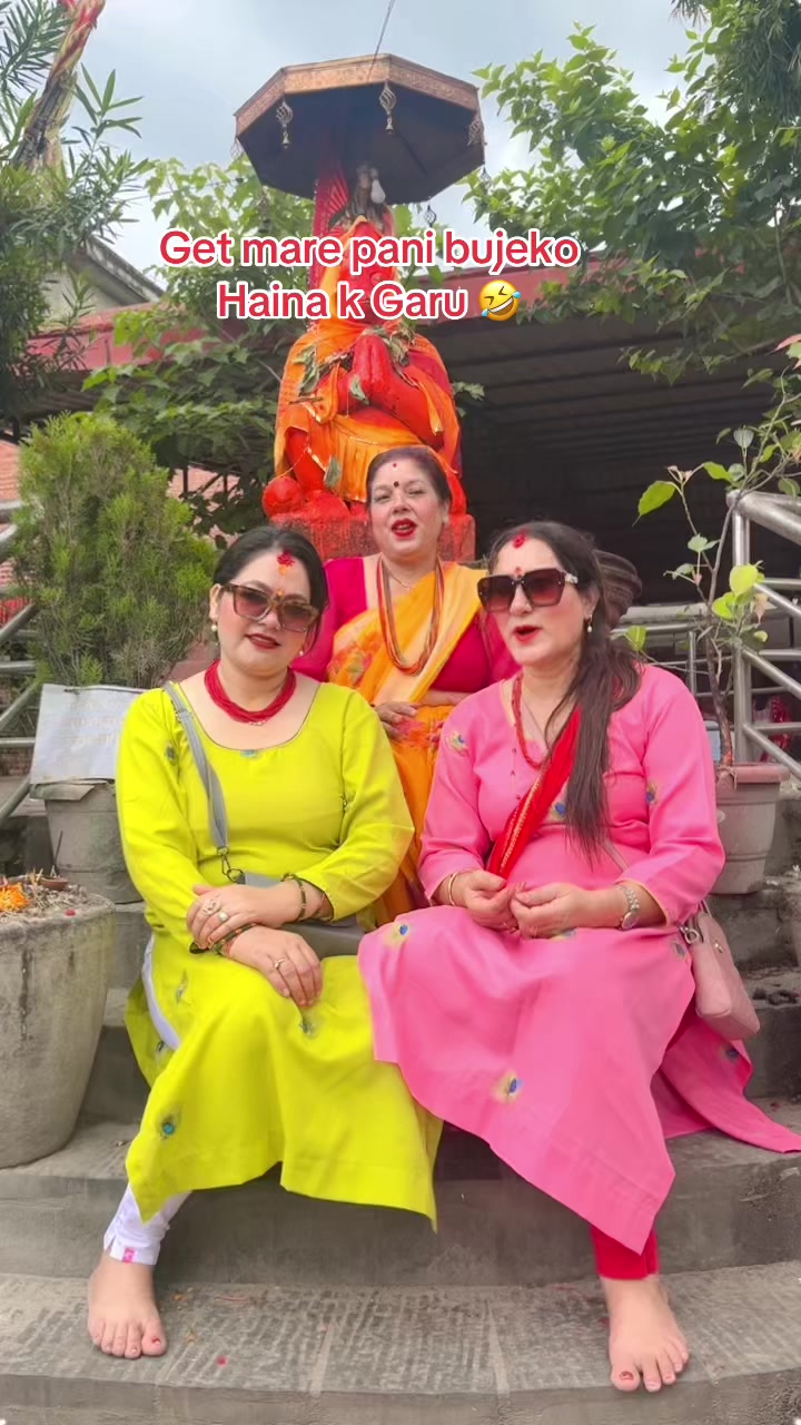 @Thaparoji