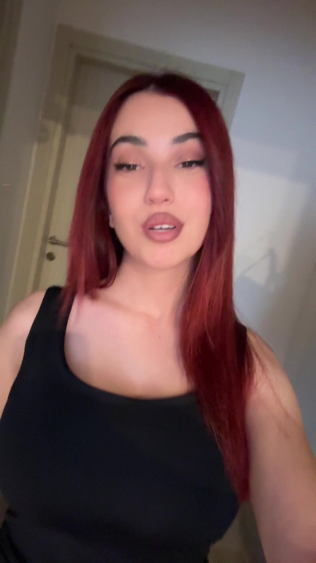 @taśka