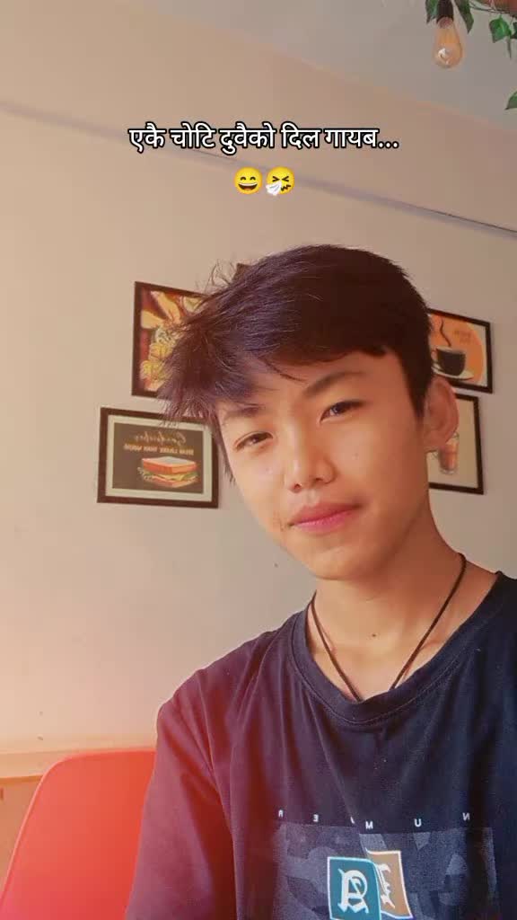 @Milanay❤️&zwj;🩹