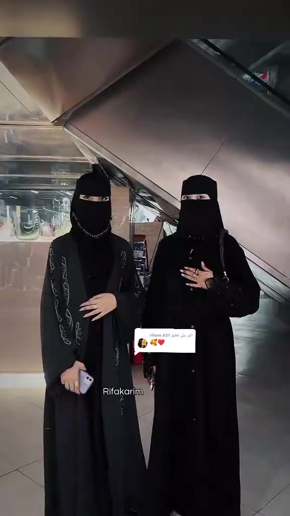 @reeba728