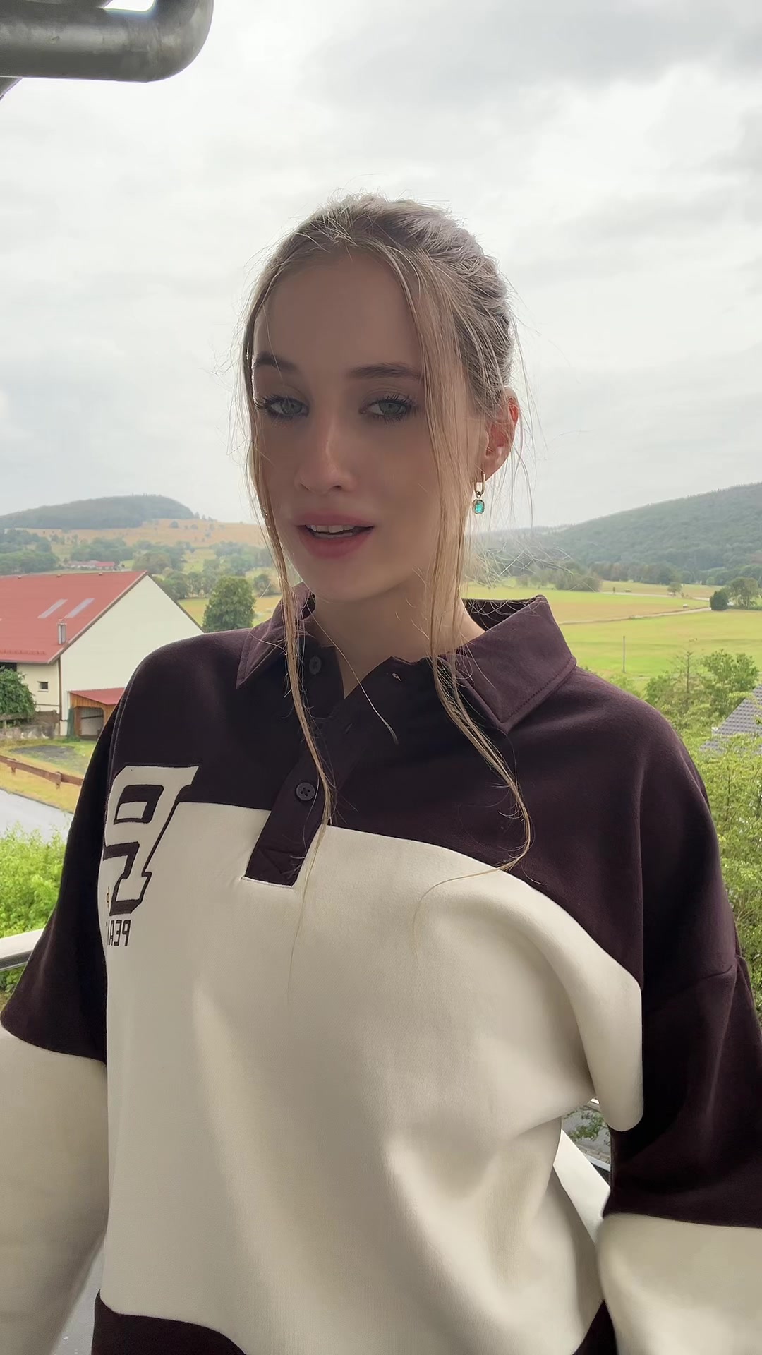 @МАТЬ