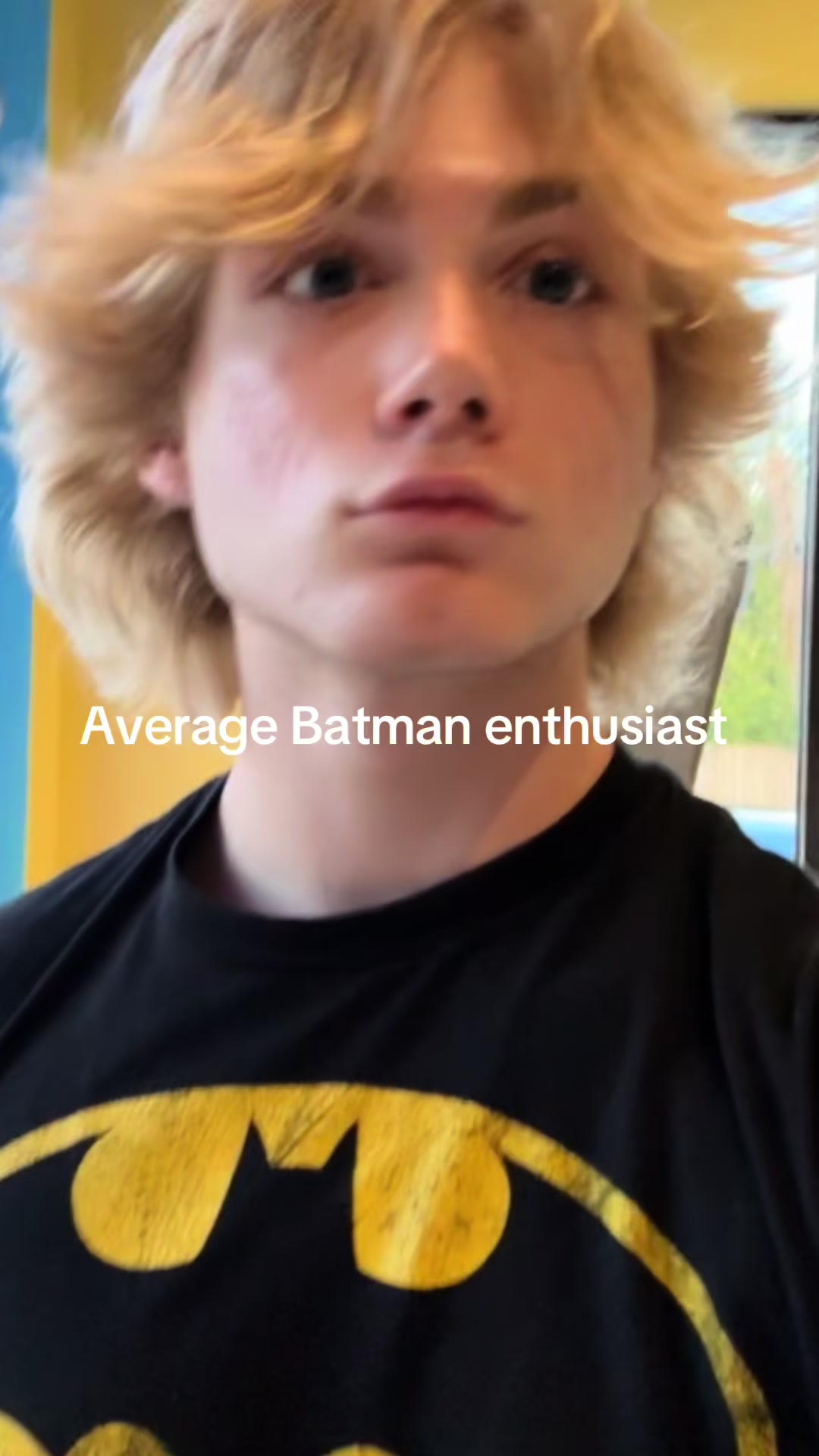 @AE