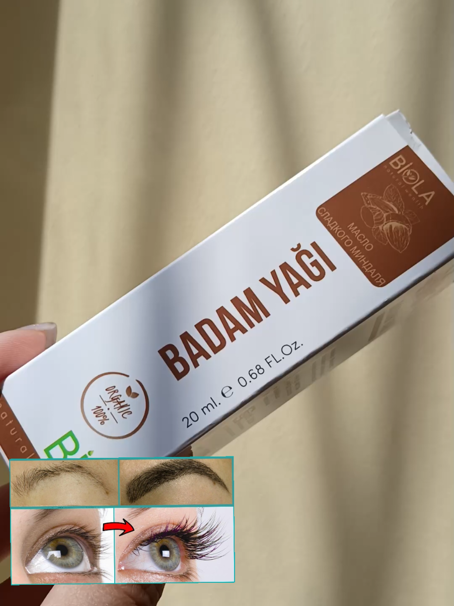 @BİOLA