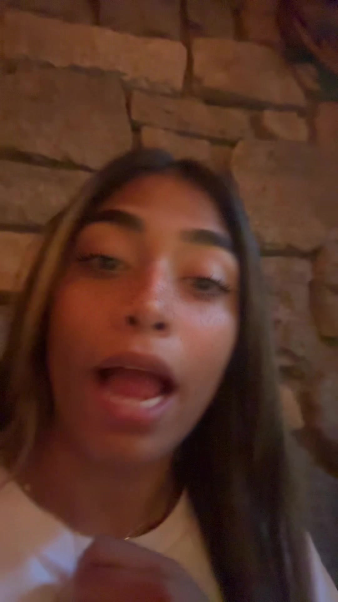 @hiranya_g
