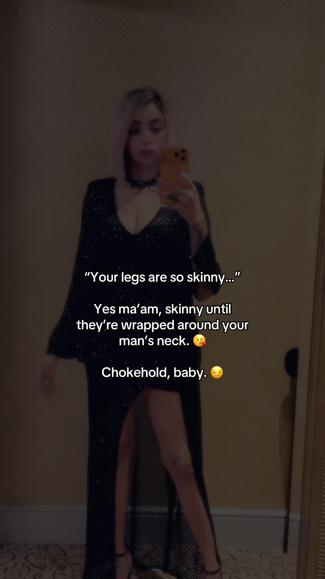 @Simmy
