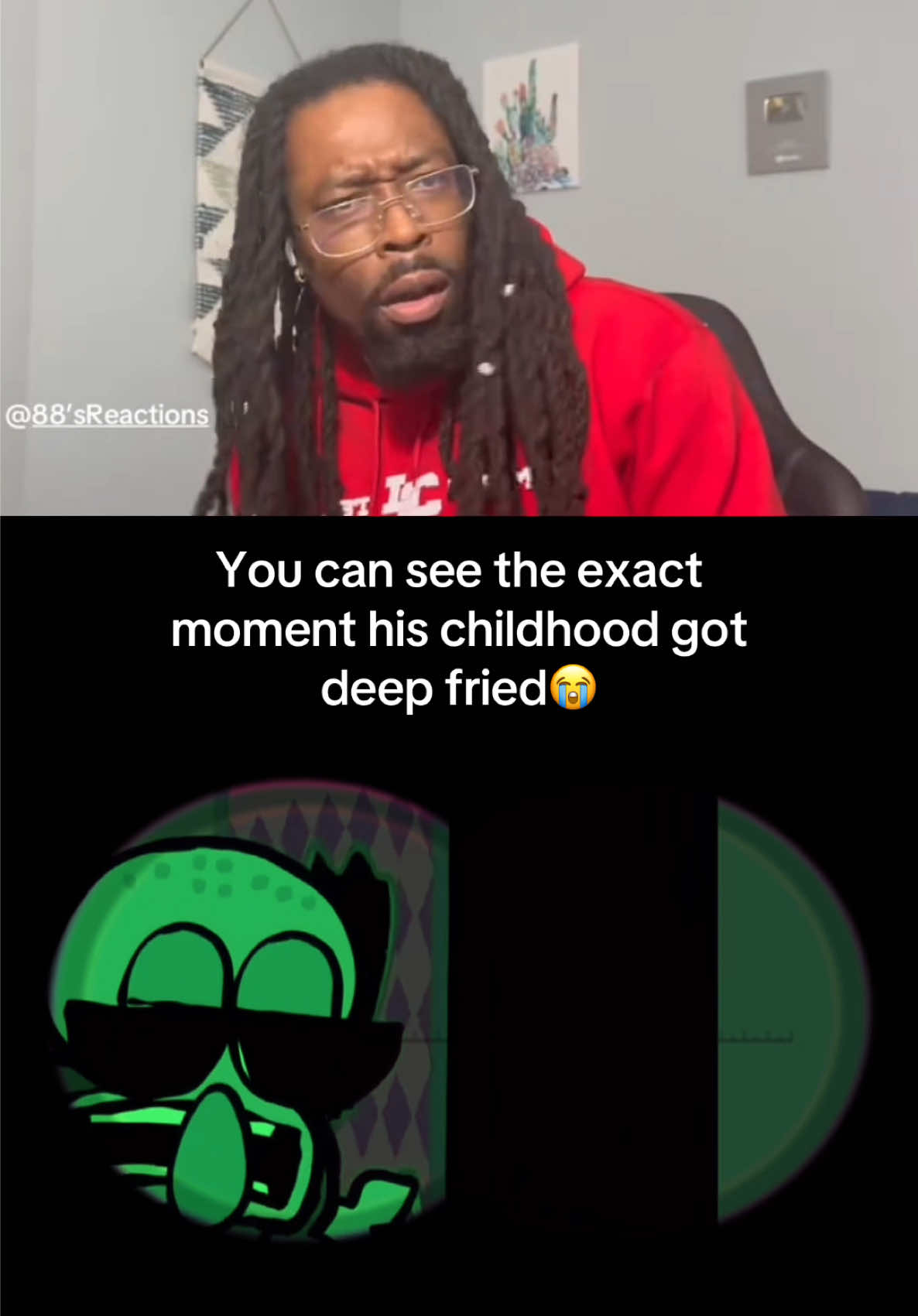 @glorb.clips