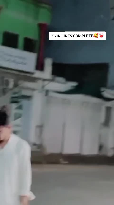 @ارباز (بارہ منگا)🥷⚖️