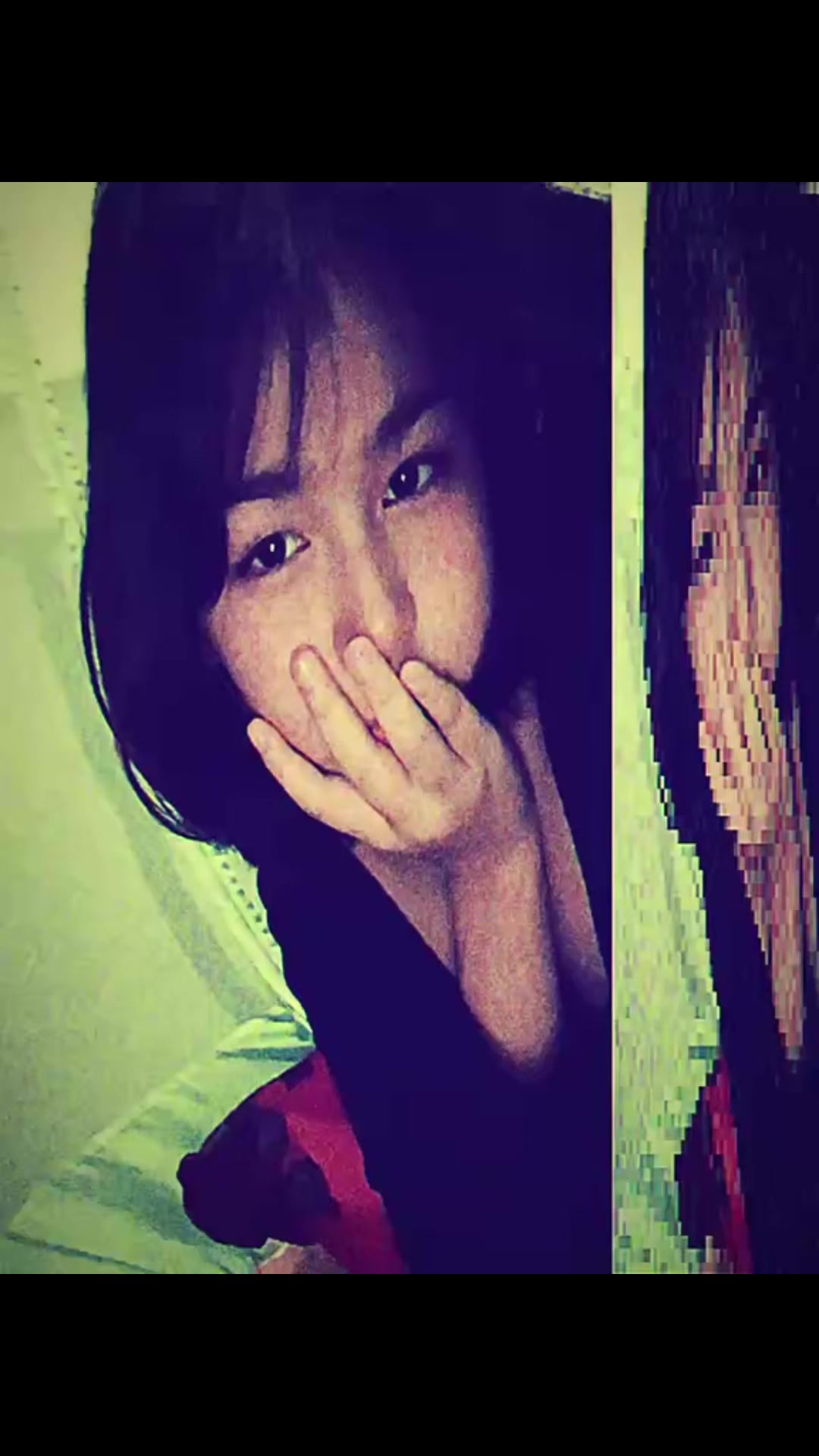 @KHIN