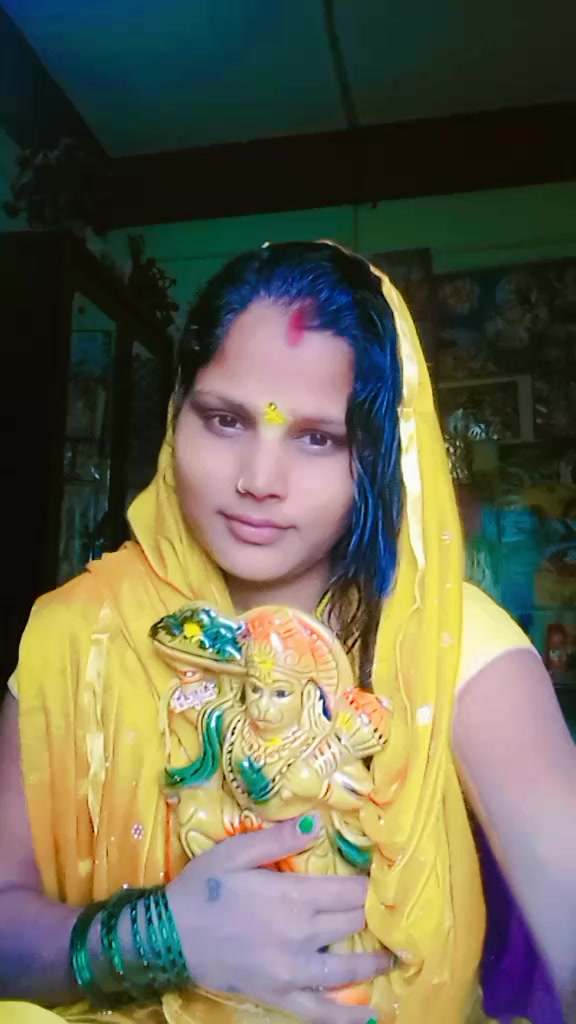 @Ankush Patel